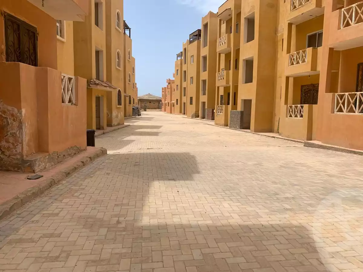 https://aqarmap.com.eg/ar/listing/4861867-for-sale-ras-sidr-ras-sidr-resorts-qryh-lhyh-2