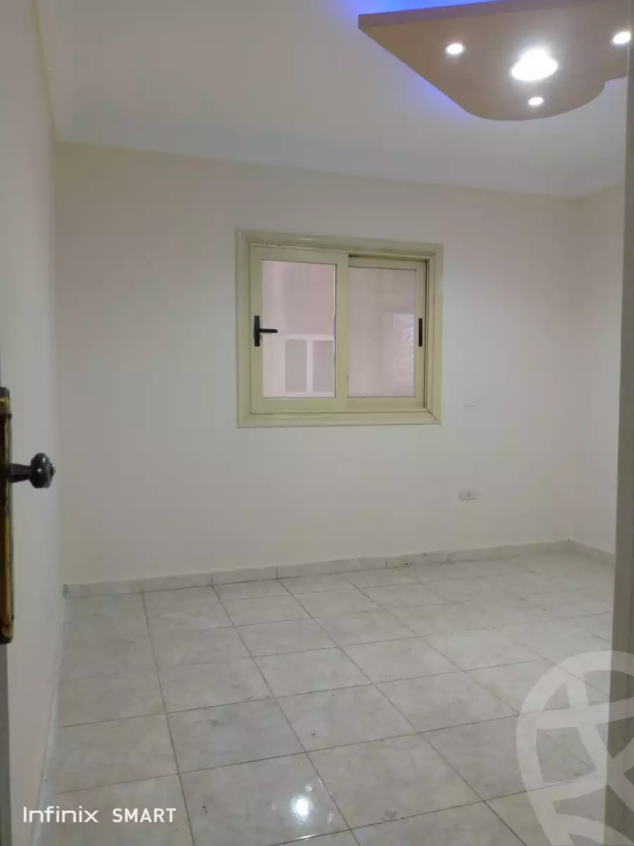 https://aqarmap.com.eg/ar/listing/4861916-for-sale-alexandria-el-asafra-l-sfr-bhry