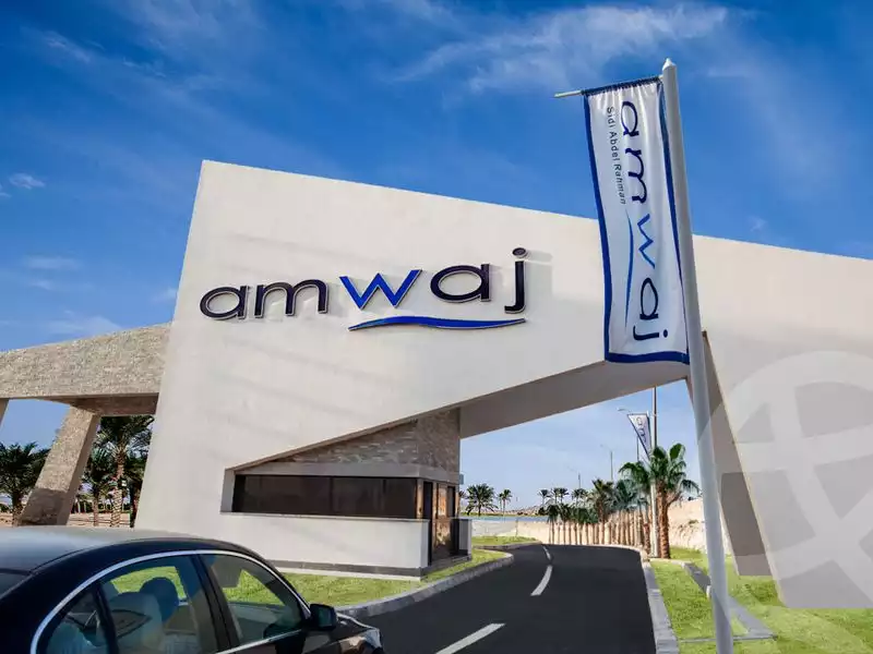 https://aqarmap.com.eg/ar/listing/4862161-for-sale-north-coast-resorts-amwaj