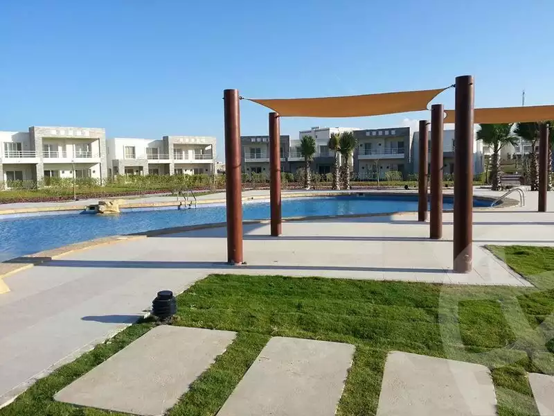 https://aqarmap.com.eg/ar/listing/4862161-for-sale-north-coast-resorts-amwaj