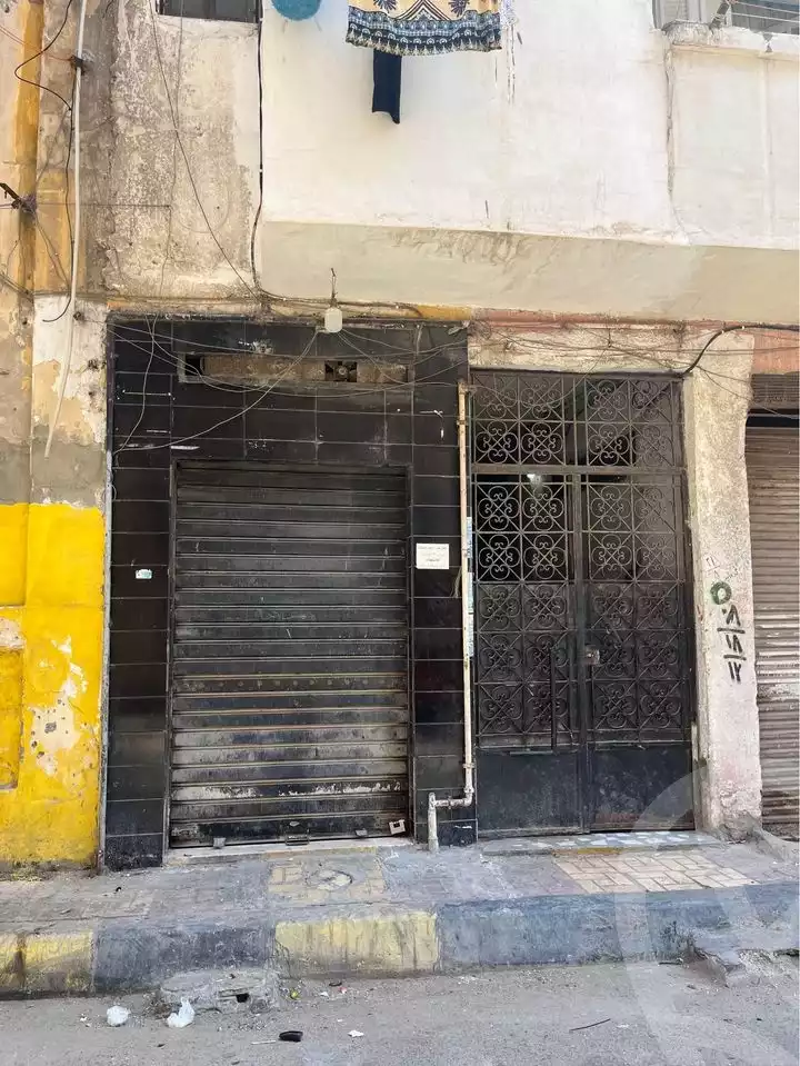 https://aqarmap.com.eg/en/listing/4862214-for-sale-alexandria-moharram-bey-ali-al-askandarani-st