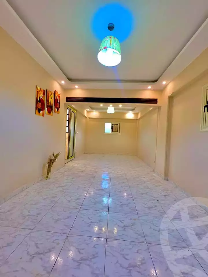 https://aqarmap.com.eg/en/listing/4862316-for-sale-alexandria-mansheya-al-gazaar-st