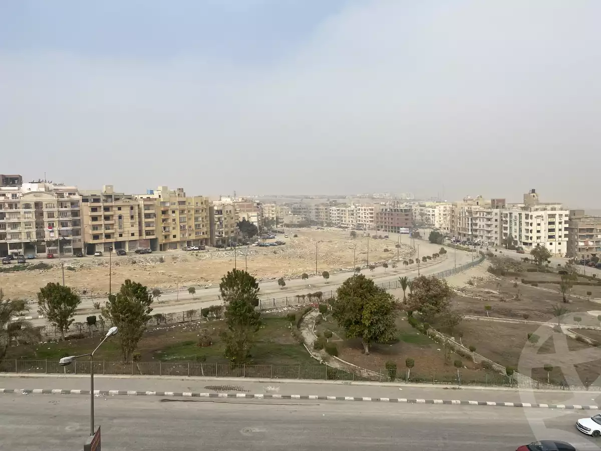 https://aqarmap.com.eg/ar/listing/4862383-for-sale-cairo-mokattam-lhdb-l-ly-shareaa-9