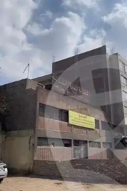 https://aqarmap.com.eg/en/listing/4862490-for-sale-cairo-shoubra