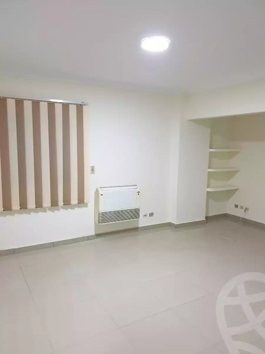 https://aqarmap.com.eg/ar/listing/4862896-for-rent-cairo-el-maadi-el-maadi-el-gededa-el-lasilki