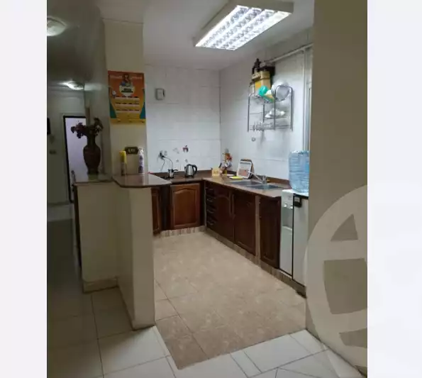 https://aqarmap.com.eg/en/listing/4862906-for-rent-cairo-nasr-city-hassan-el-mamoon