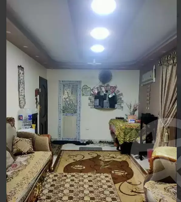 https://aqarmap.com.eg/en/listing/4862973-for-sale-cairo-elnozha-elgedidah-shr-jwzyf-tytw