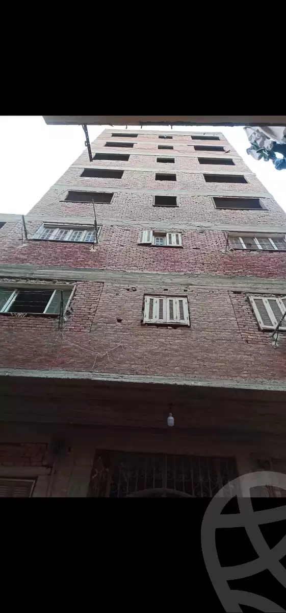 https://aqarmap.com.eg/ar/listing/4863048-for-sale-cairo-el-marg-moasaset-el-zakah-st