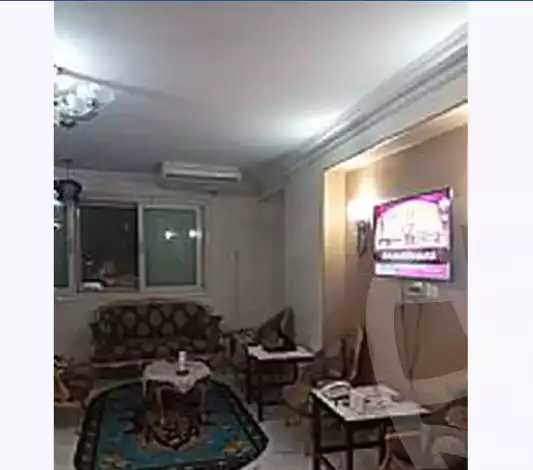 https://aqarmap.com.eg/en/listing/4863061-for-sale-cairo-el-haram-el-talbya-othman-moharram-st