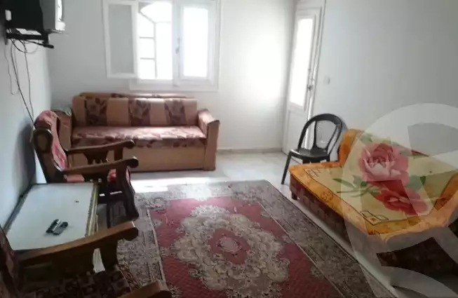 https://aqarmap.com.eg/ar/listing/4863381-for-rent-alexandria-l-jmy-shataa-el-nakheel