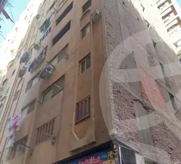 https://aqarmap.com.eg/en/listing/4863460-for-sale-cairo-faisal-kafr-tohormos-queen-nazli-st