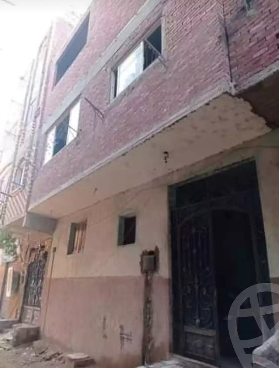 https://aqarmap.com.eg/en/listing/4863840-for-sale-cairo-helwan