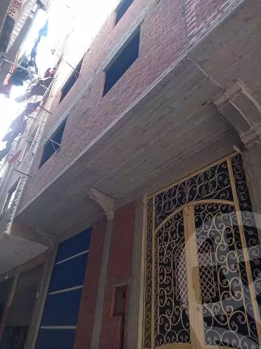 https://aqarmap.com.eg/en/listing/4864060-for-sale-cairo-bashtil