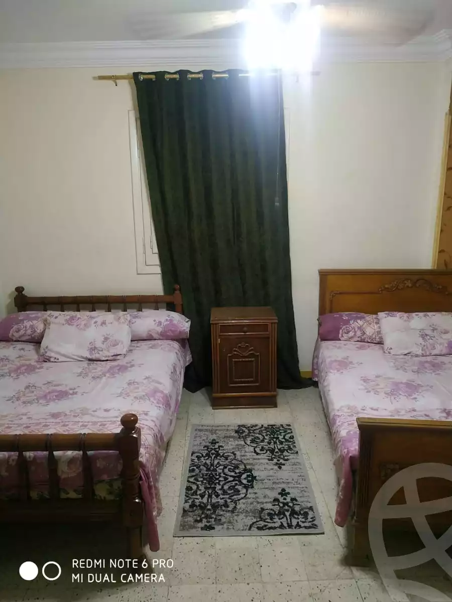 https://aqarmap.com.eg/en/listing/4864148-for-rent-cairo-el-haram-shareaa-khatem-el-morsalen