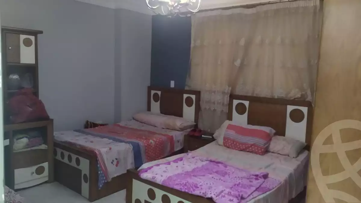 https://aqarmap.com.eg/ar/listing/4864172-for-sale-cairo-el-sheikh-zayed-city-el-hay-elsades-ashaer