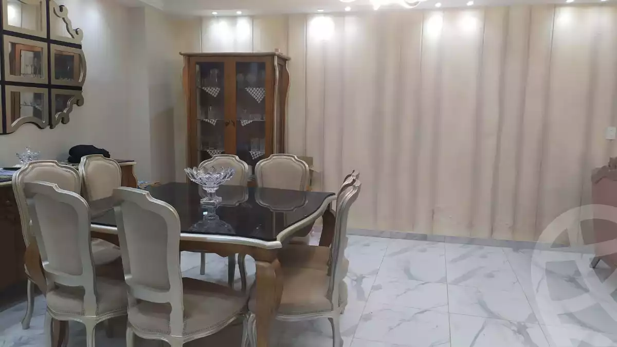 https://aqarmap.com.eg/ar/listing/4864172-for-sale-cairo-el-sheikh-zayed-city-el-hay-elsades-ashaer