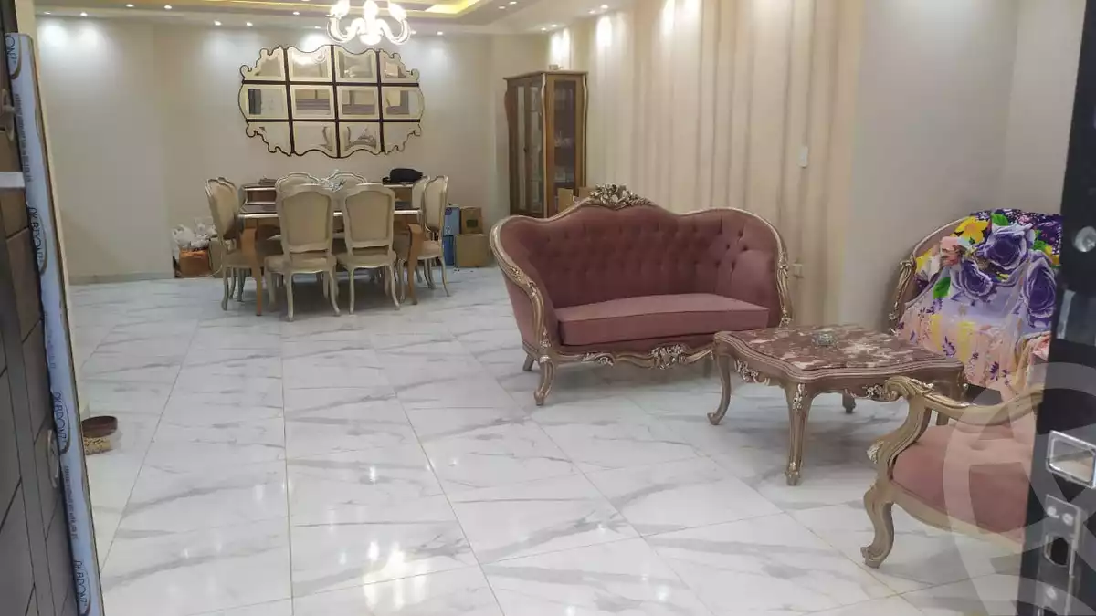 https://aqarmap.com.eg/ar/listing/4864172-for-sale-cairo-el-sheikh-zayed-city-el-hay-elsades-ashaer