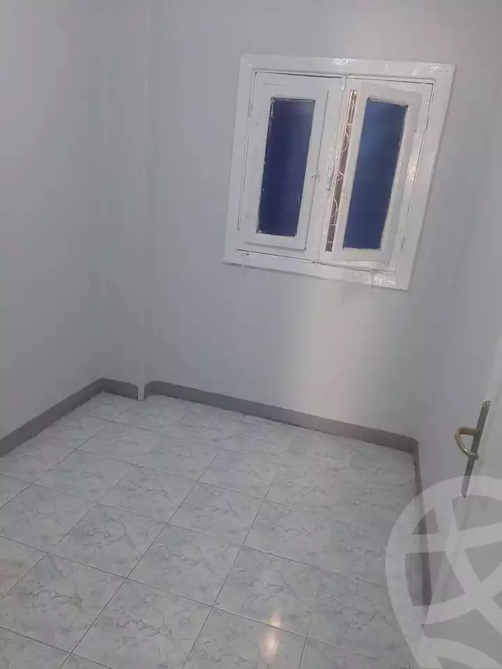 https://aqarmap.com.eg/en/listing/4864410-for-sale-cairo-imbaba-mbb