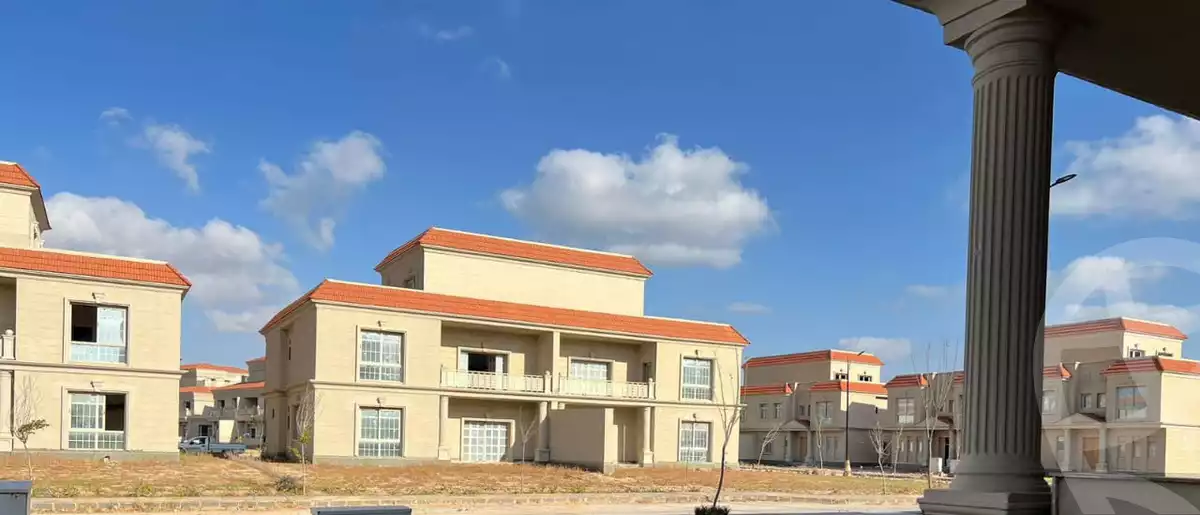 https://aqarmap.com.eg/ar/listing/4864451-for-sale-dakahlia-new-mansoura-city-zhy-syty-ydj