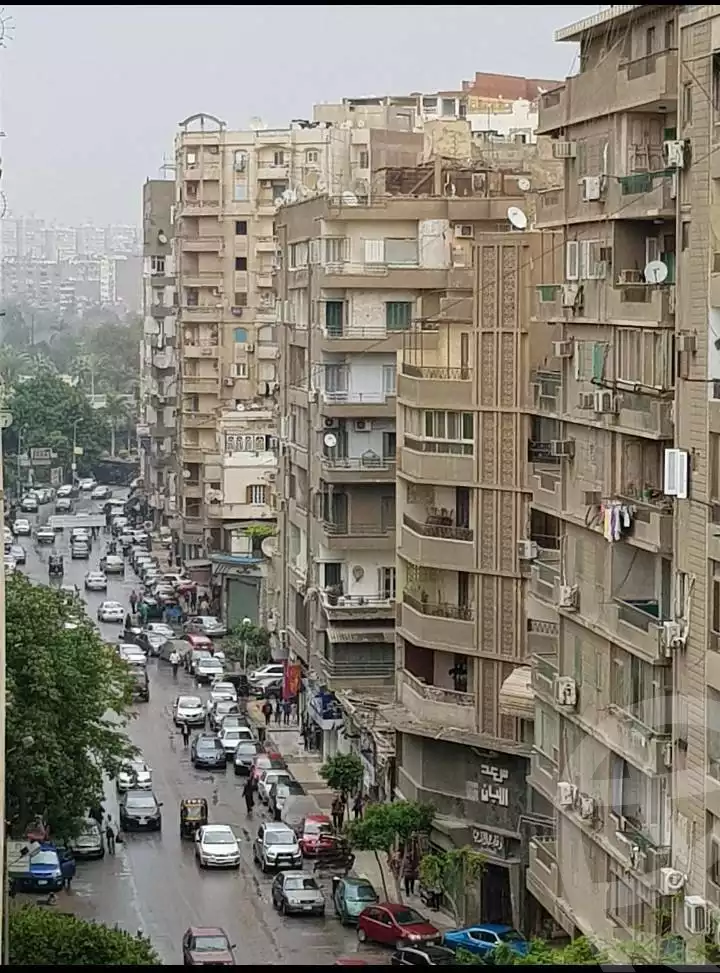 https://aqarmap.com.eg/en/listing/4864359-for-sale-cairo-hadayek-el-koba-misr-w-el-sodan