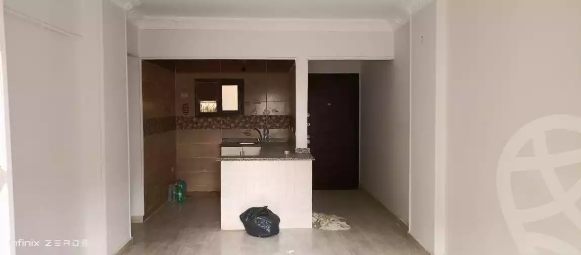 https://aqarmap.com.eg/en/listing/4864709-for-sale-cairo-badr-city-compounds-miro-city-compound