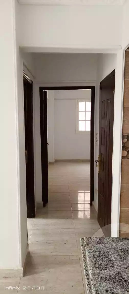 https://aqarmap.com.eg/en/listing/4864709-for-sale-cairo-badr-city-compounds-miro-city-compound