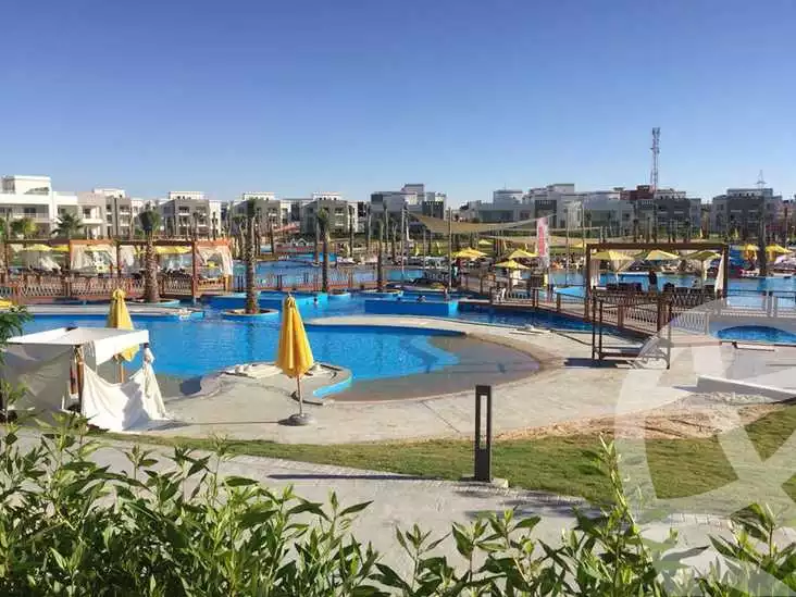 https://aqarmap.com.eg/en/listing/4864828-for-sale-north-coast-resorts-summer-resort-al-ahly-sabbour