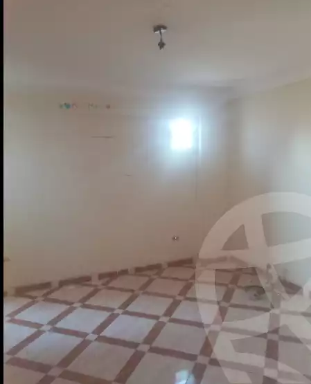 https://aqarmap.com.eg/ar/listing/4864888-for-sale-alexandria-l-jmy-lbytsh-ain-shams-st