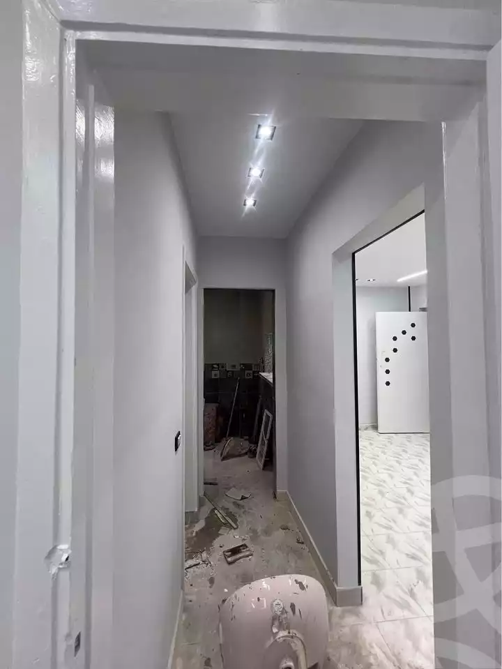 https://aqarmap.com.eg/ar/listing/4865627-for-sale-alexandria-miami-khld-bn-lwlyd
