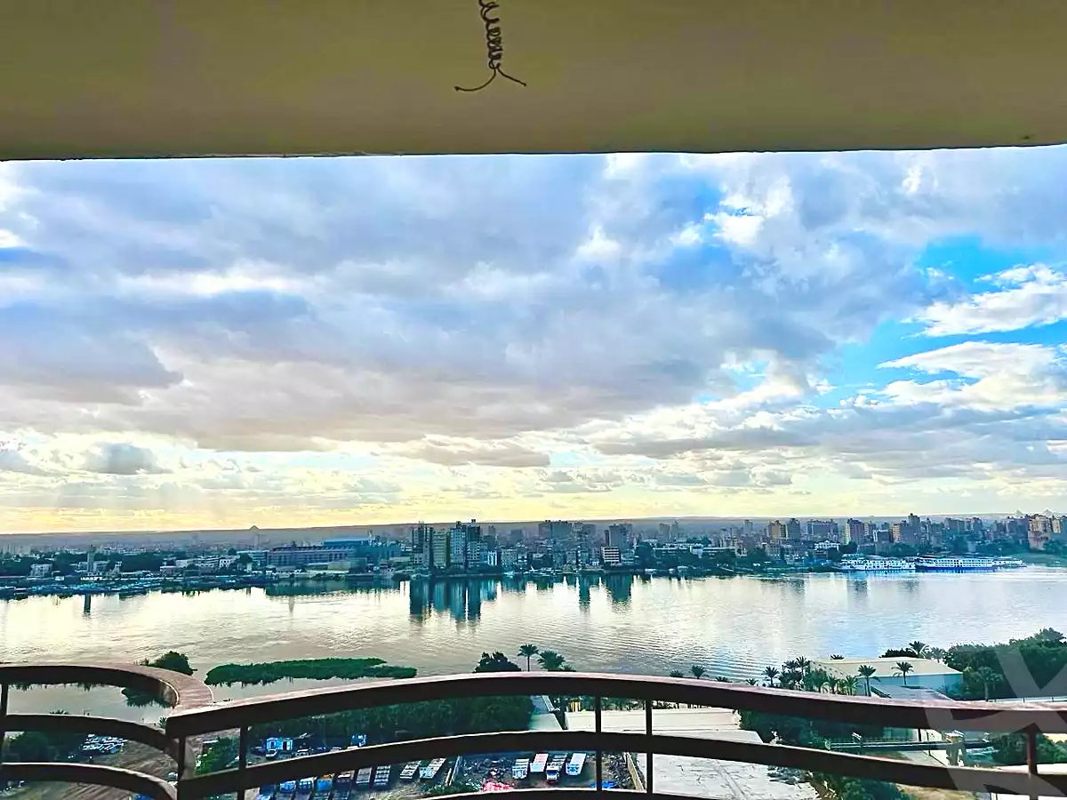 https://aqarmap.com.eg/ar/listing/4865875-for-sale-cairo-helwan-hadayek-helwan-nile-corniche-st