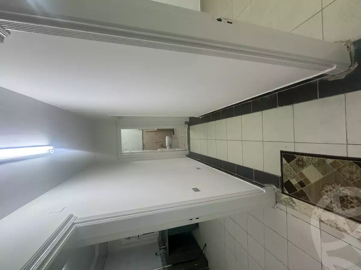 https://aqarmap.com.eg/en/listing/5722296-for-rent-cairo-ljyz-el-bahr-el-azam-el-khalej-buildings