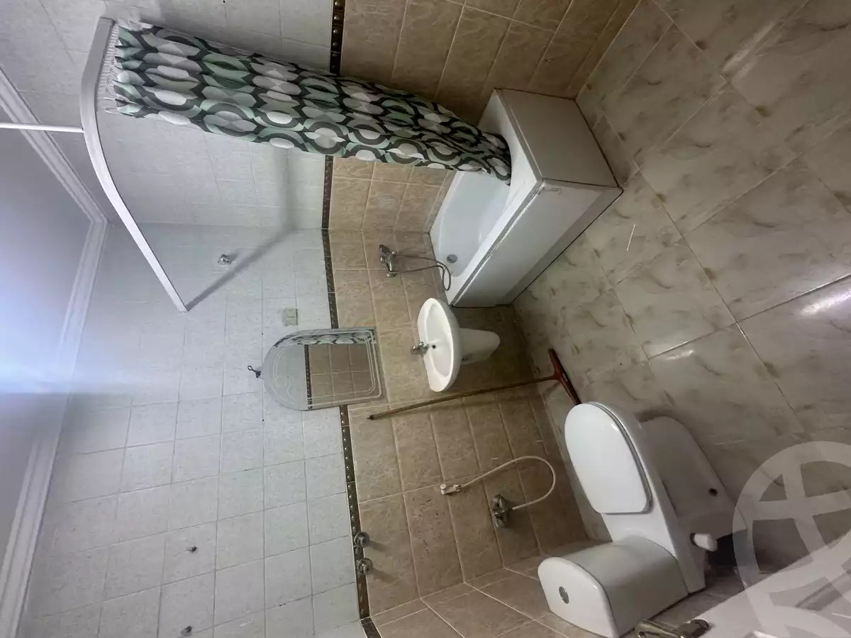 https://aqarmap.com.eg/en/listing/5722296-for-rent-cairo-ljyz-el-bahr-el-azam-el-khalej-buildings