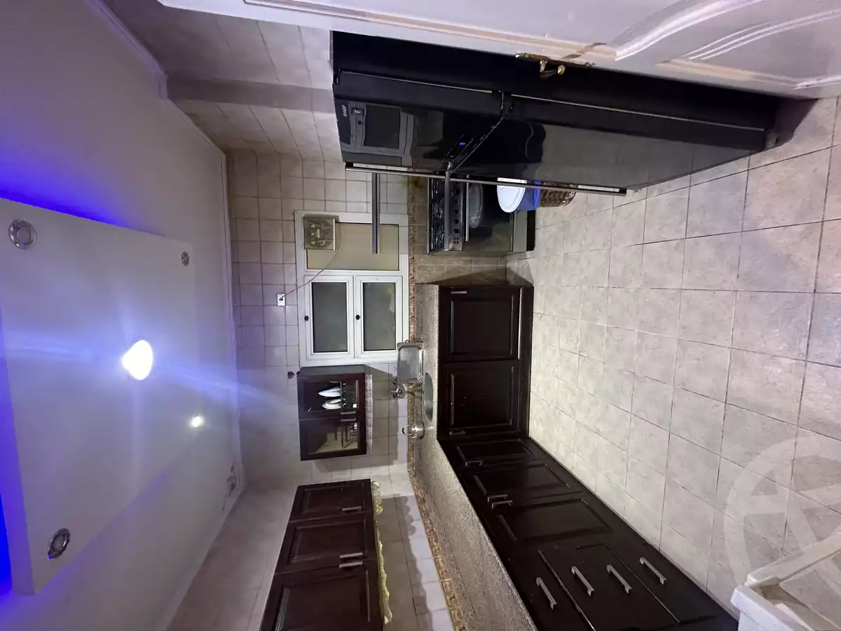 https://aqarmap.com.eg/en/listing/4866711-for-rent-cairo-ljyz-el-bahr-el-azam