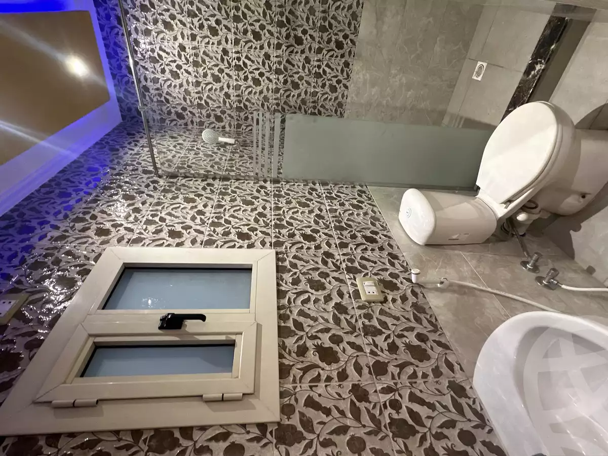 https://aqarmap.com.eg/en/listing/5722310-for-rent-cairo-ljyz-el-bahr-el-azam-el-khalej-buildings