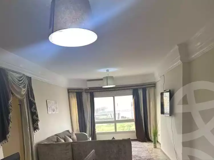 https://aqarmap.com.eg/en/listing/5722308-for-rent-cairo-ljyz-el-bahr-el-azam-el-khalej-buildings