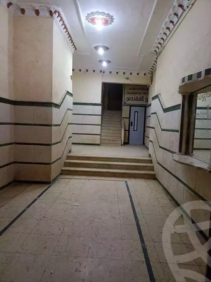 https://aqarmap.com.eg/ar/listing/4866877-for-sale-alexandria-lm-mwr