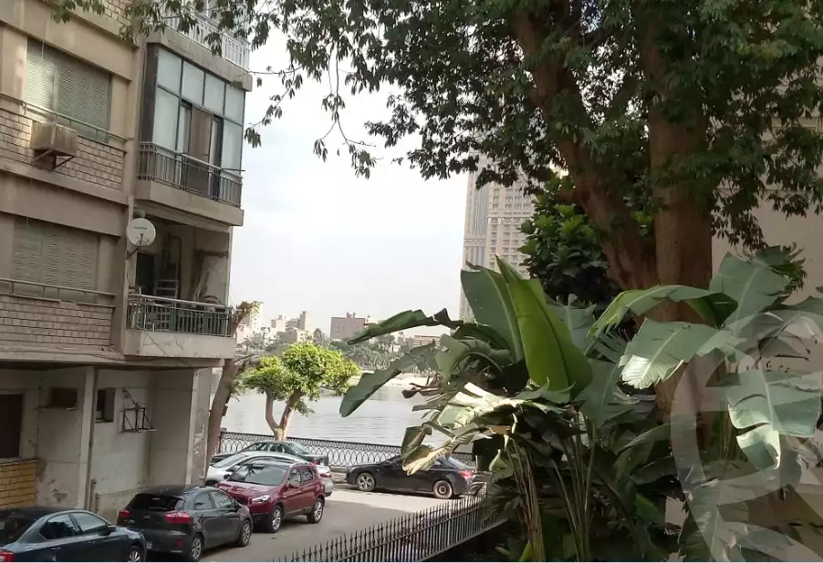 https://aqarmap.com.eg/ar/listing/4867215-for-sale-cairo-al-zamalek-mohamed-mazhar-street