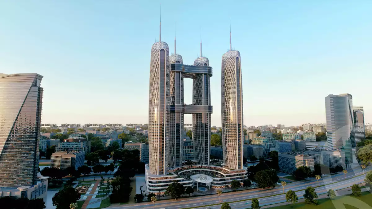 https://aqarmap.com.eg/ar/listing/4867480-for-sale-cairo-new-administrative-capital-ldwn-twn-tycoon-tower-nile-development