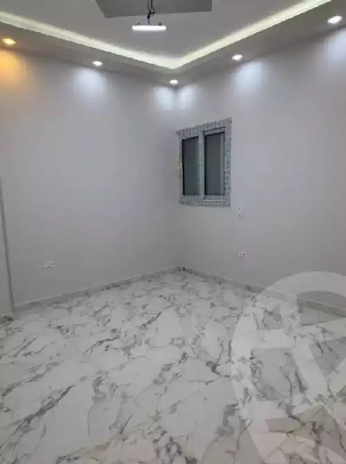 https://aqarmap.com.eg/en/listing/4868228-for-sale-cairo-faisal-el-maryotyah-king-faisal-st