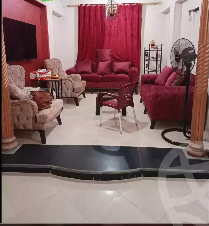 https://aqarmap.com.eg/en/listing/4868607-for-sale-cairo-helwan-hadayek-helwan-street-1