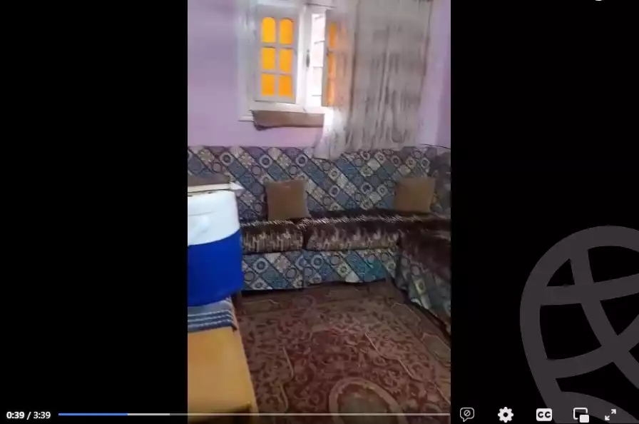 https://aqarmap.com.eg/ar/listing/4868929-for-sale-cairo-hadayek-el-koba