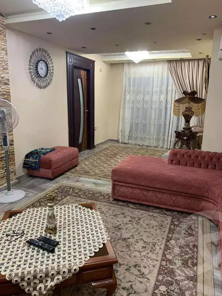 https://aqarmap.com.eg/en/listing/4869241-for-sale-alexandria-l-jmy-lbytsh