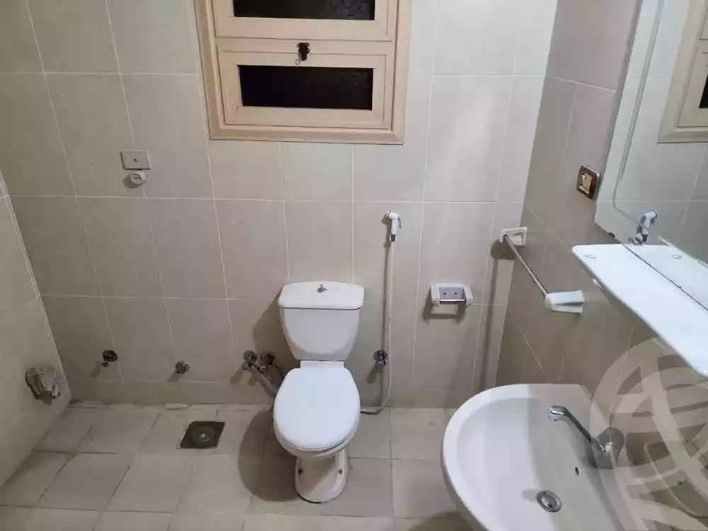 https://aqarmap.com.eg/en/listing/4364080-for-sale-cairo-hadayek-el-ahram-lmntqh-l