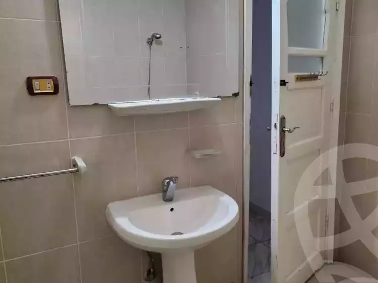 https://aqarmap.com.eg/en/listing/4364080-for-sale-cairo-hadayek-el-ahram-lmntqh-l