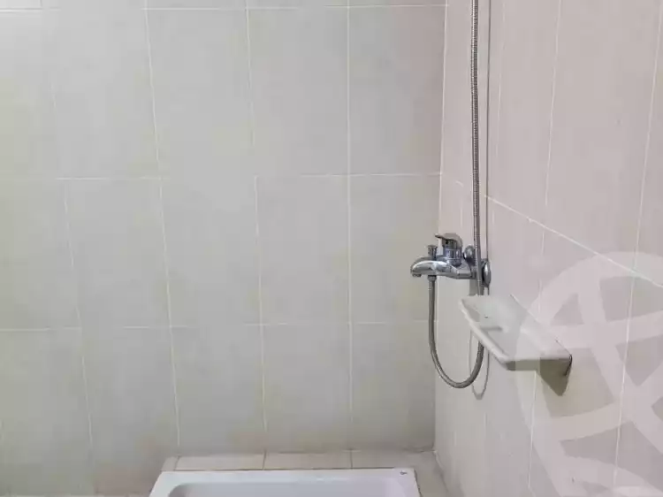 https://aqarmap.com.eg/en/listing/4364080-for-sale-cairo-hadayek-el-ahram-lmntqh-l