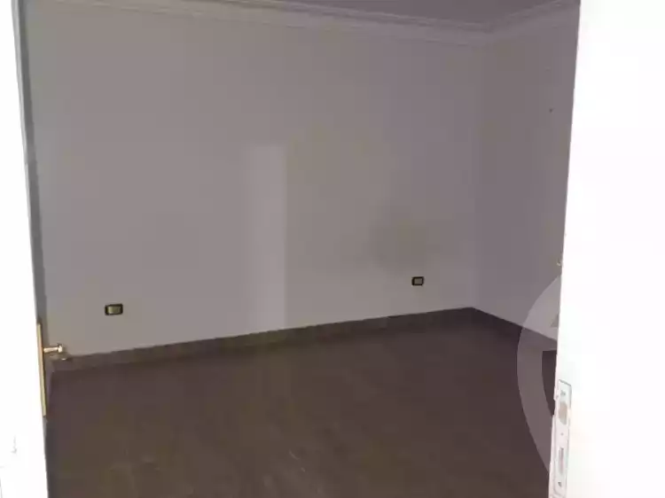 https://aqarmap.com.eg/en/listing/4364080-for-sale-cairo-hadayek-el-ahram-lmntqh-l