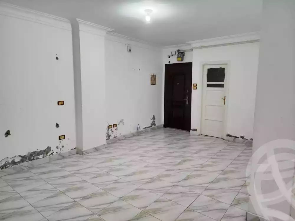 https://aqarmap.com.eg/en/listing/4364080-for-sale-cairo-hadayek-el-ahram-lmntqh-l