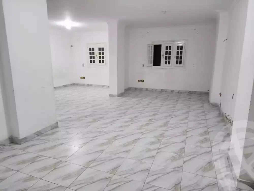 https://aqarmap.com.eg/en/listing/4364080-for-sale-cairo-hadayek-el-ahram-lmntqh-l