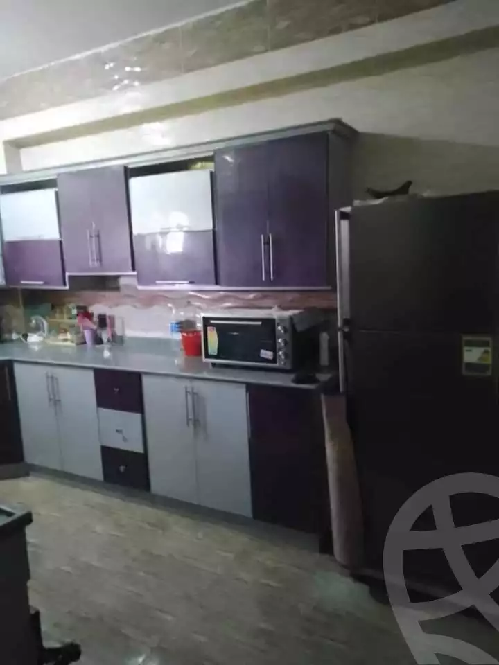 https://aqarmap.com.eg/ar/listing/4869520-for-sale-sharqia-zagazig