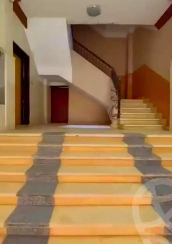 https://aqarmap.com.eg/ar/listing/4869557-for-sale-sharqia-zagazig